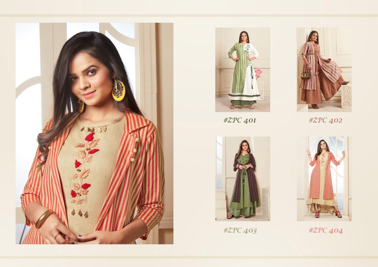 Princess Dhani Vol-4 Artriddhs Khatli Work Cotton Kurti Princess Dhani Vol-4 Artriddhs Khatli Work Cotton Kurti
